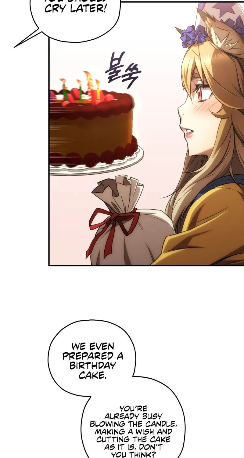 Read Re:Life Player chapter 28 image 128 on Lezhin
