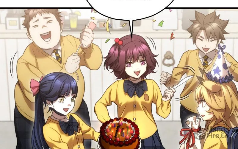 Read Re:Life Player chapter 28 image 129 on Lezhin