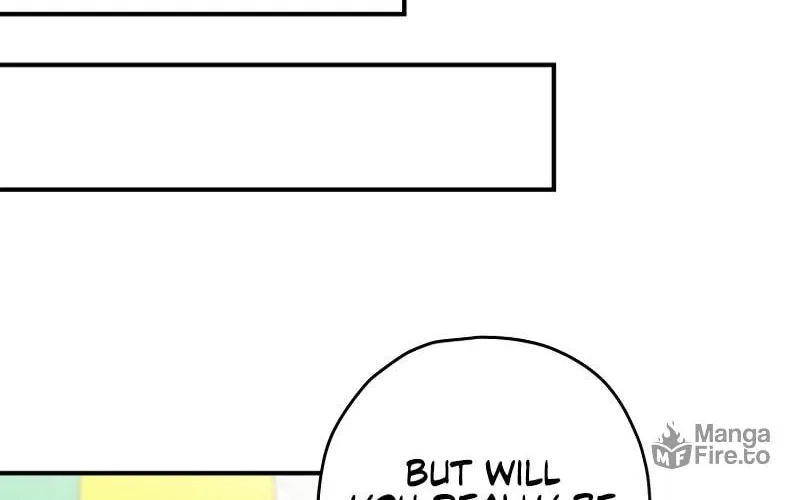 Read Re:Life Player chapter 28 image 133 on Lezhin