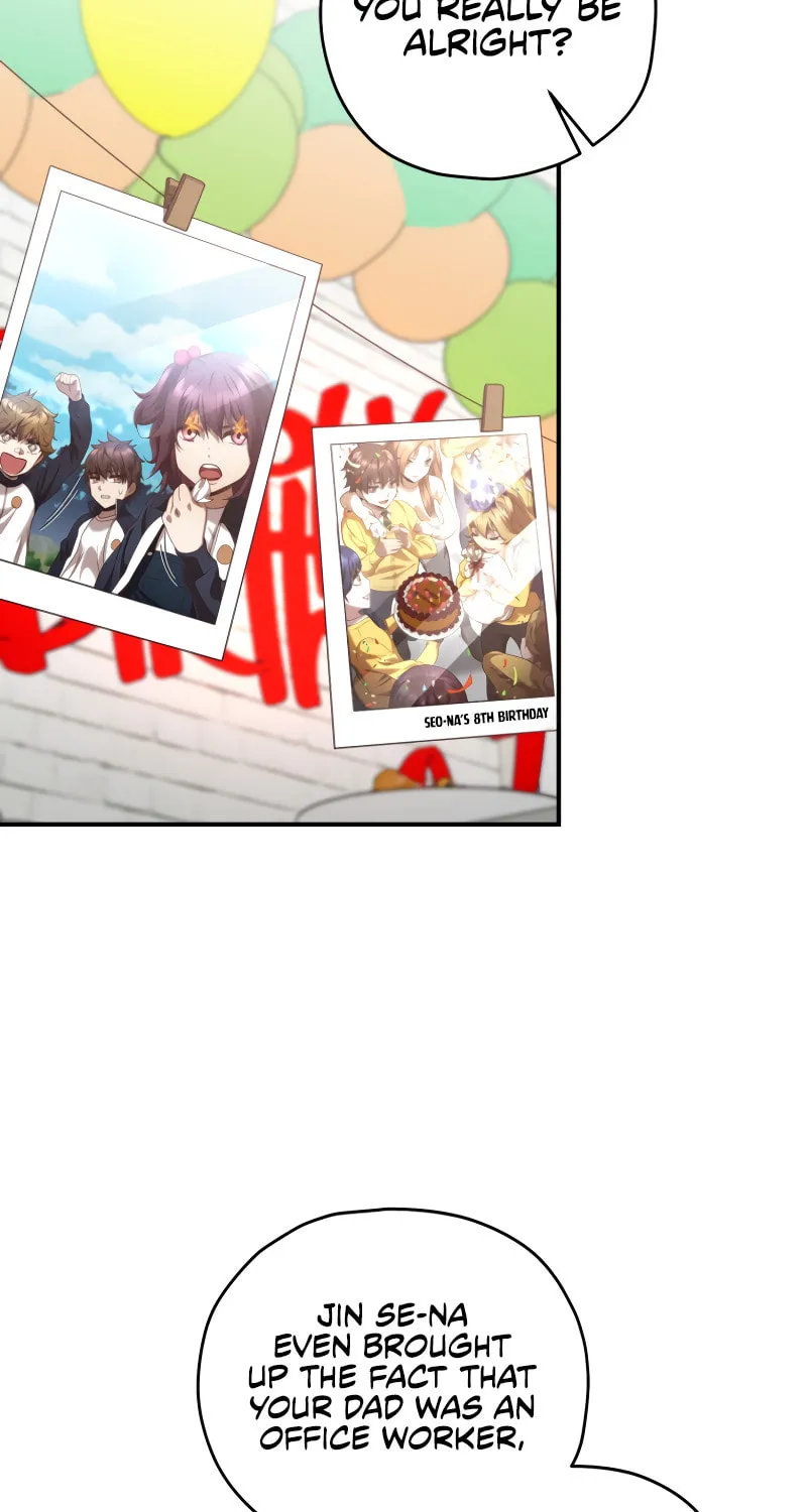Read Re:Life Player chapter 28 image 134 on Lezhin
