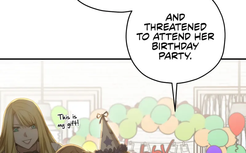 Read Re:Life Player chapter 28 image 135 on Lezhin