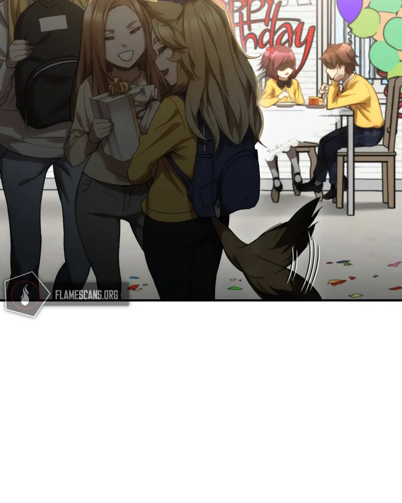 Read Re:Life Player chapter 28 image 136 on Lezhin