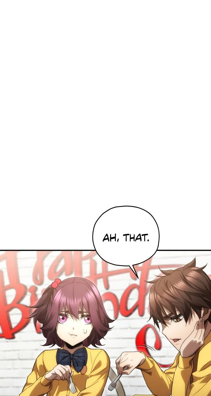 Read Re:Life Player chapter 28 image 137 on Lezhin