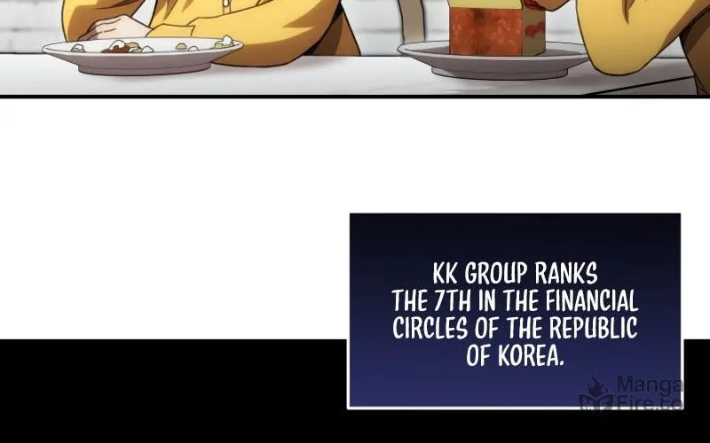 Read Re:Life Player chapter 28 image 138 on Lezhin