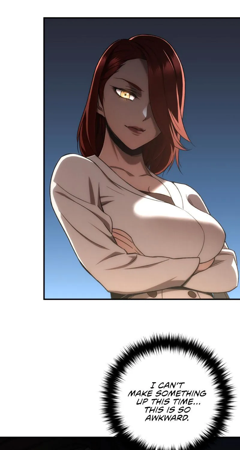 Read Re:Life Player chapter 28 image 14 on Lezhin