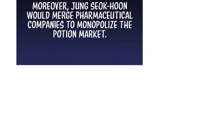 Read Re:Life Player chapter 28 image 142 on Lezhin