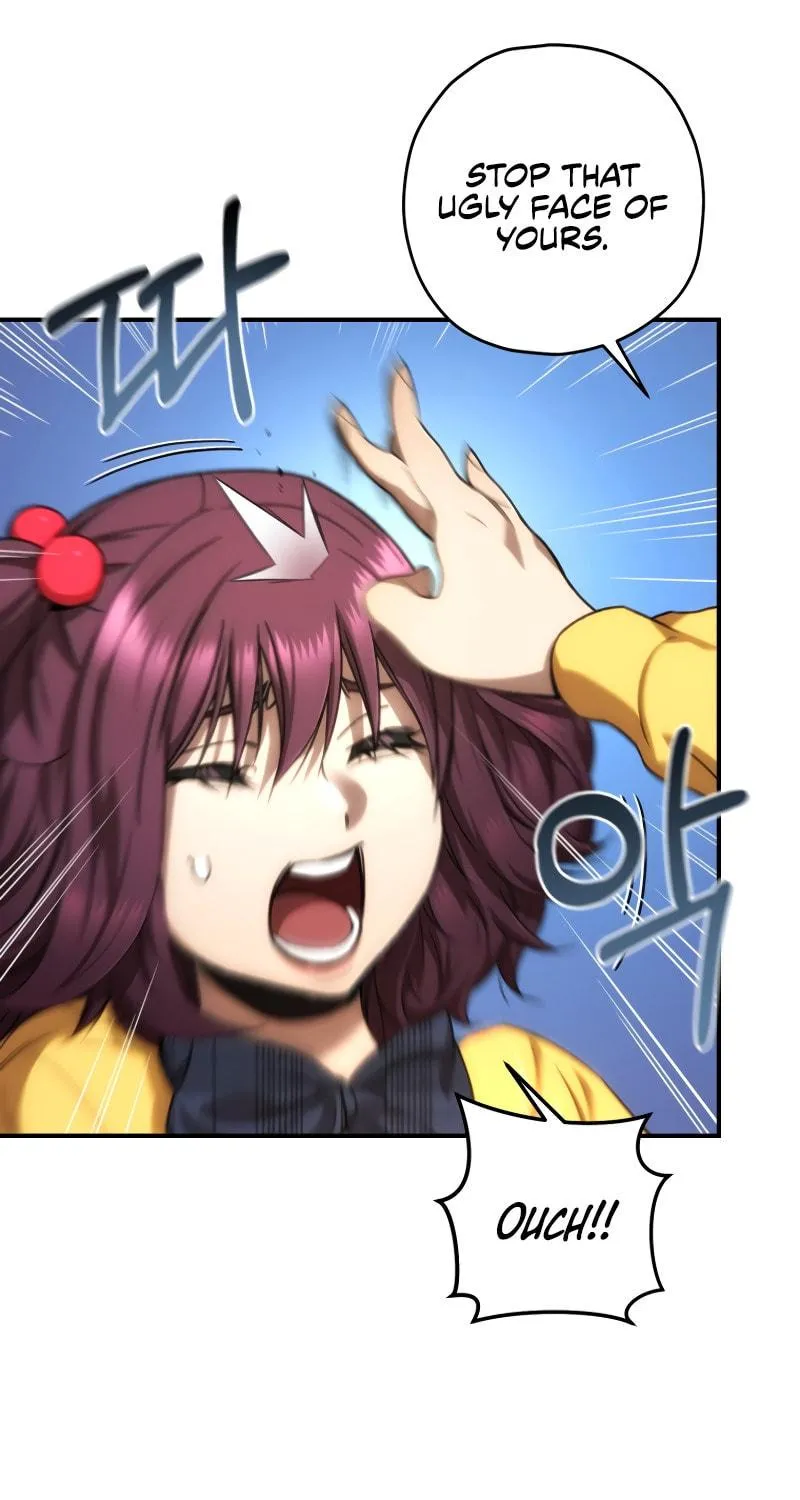 Read Re:Life Player chapter 28 image 143 on Lezhin