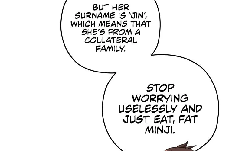 Read Re:Life Player chapter 28 image 146 on Lezhin