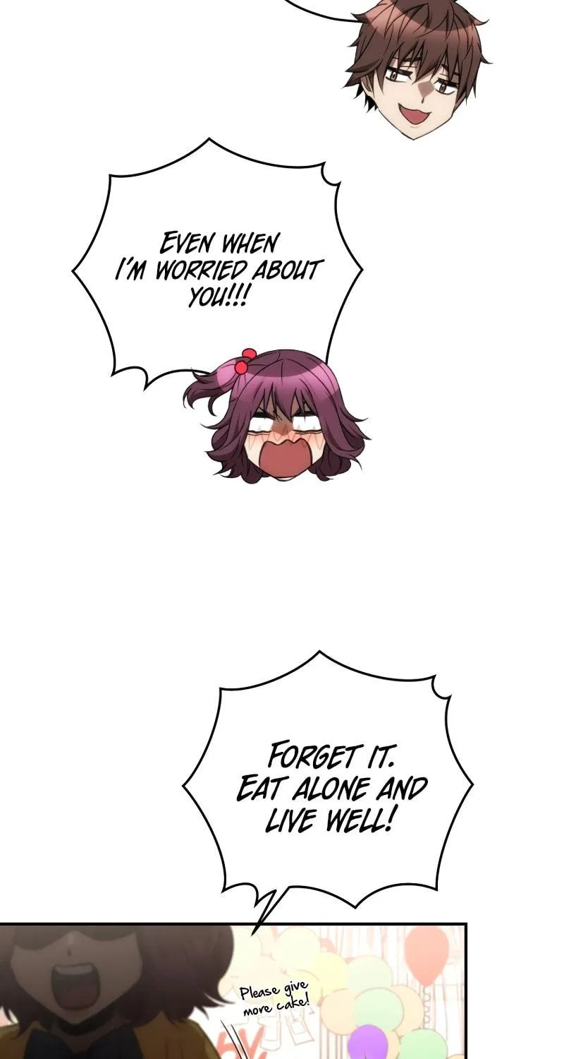 Read Re:Life Player chapter 28 image 147 on Lezhin