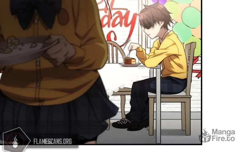 Read Re:Life Player chapter 28 image 148 on Lezhin