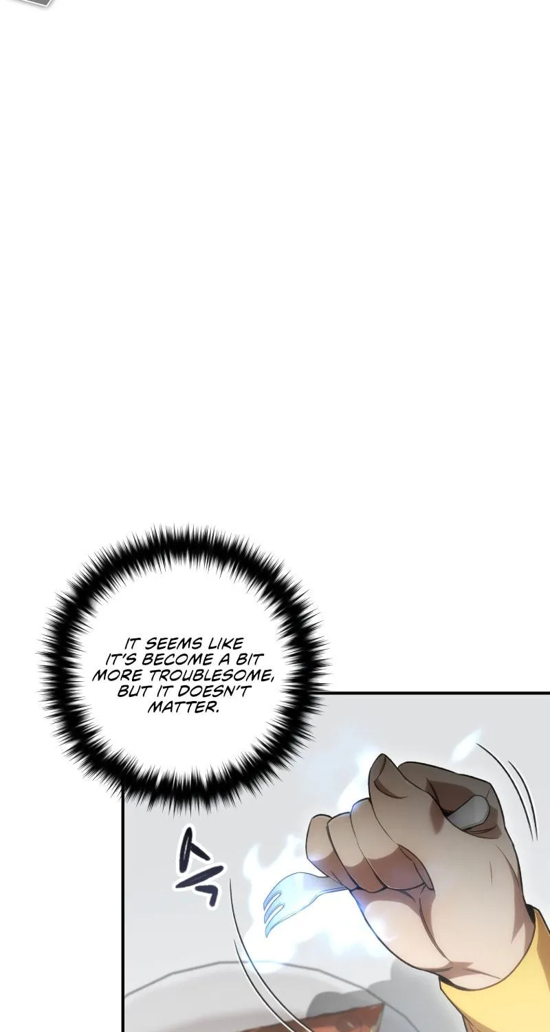 Read Re:Life Player chapter 28 image 149 on Lezhin