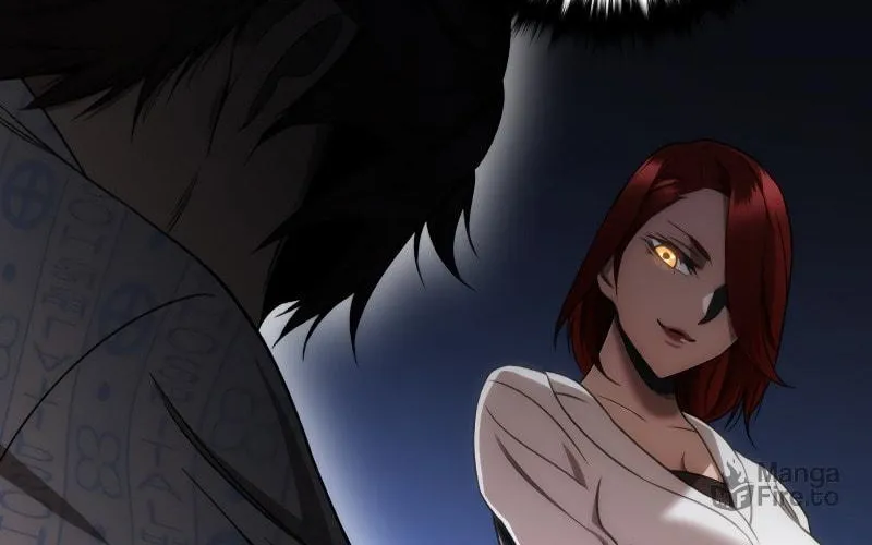 Read Re:Life Player chapter 28 image 15 on Lezhin