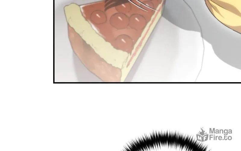 Read Re:Life Player chapter 28 image 150 on Lezhin