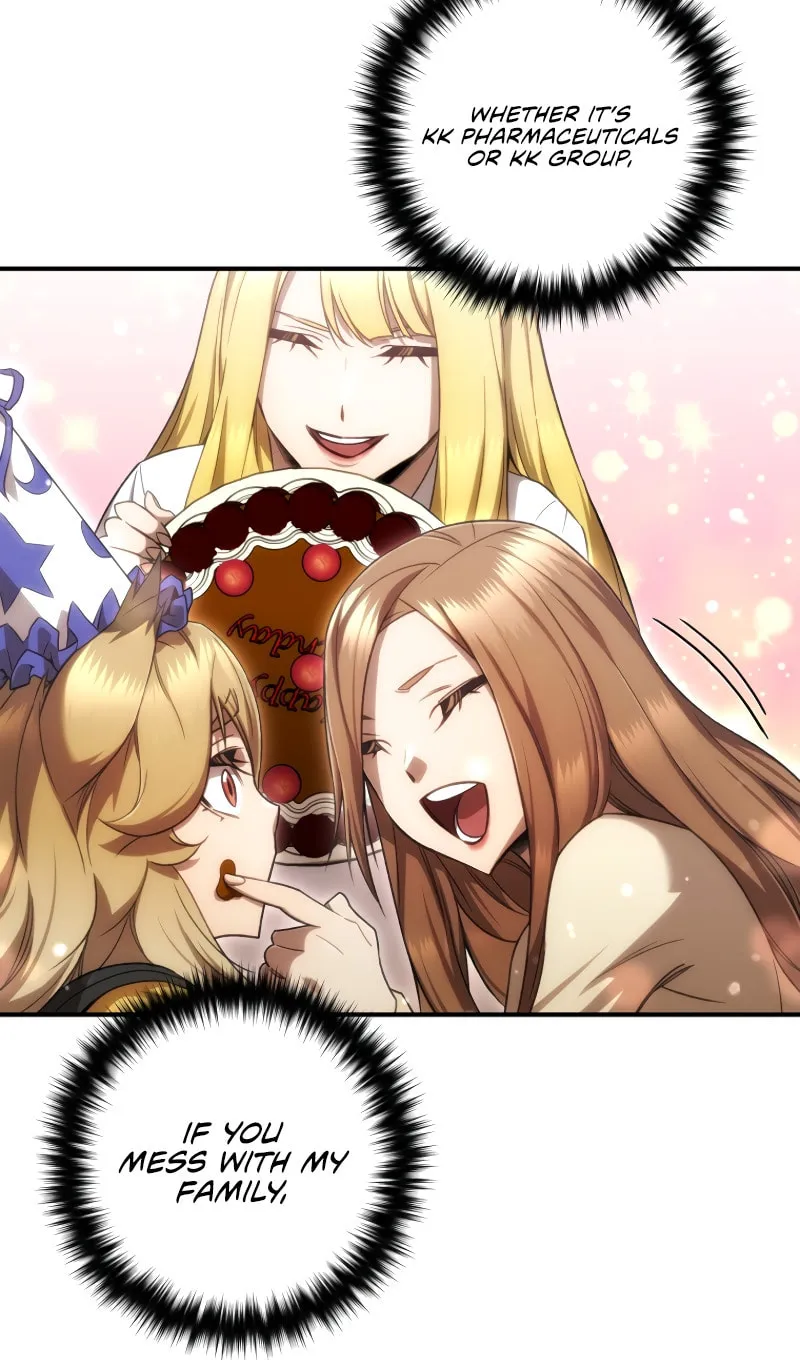 Read Re:Life Player chapter 28 image 151 on Lezhin