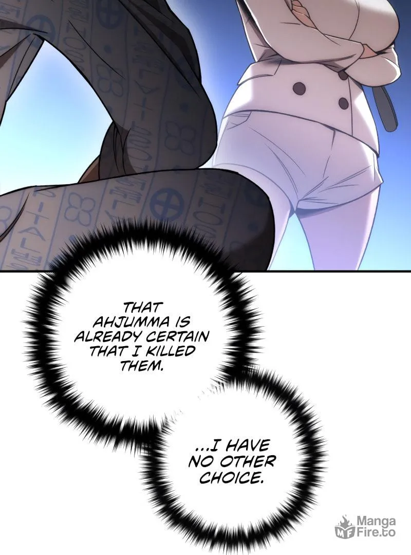 Read Re:Life Player chapter 28 image 16 on Lezhin