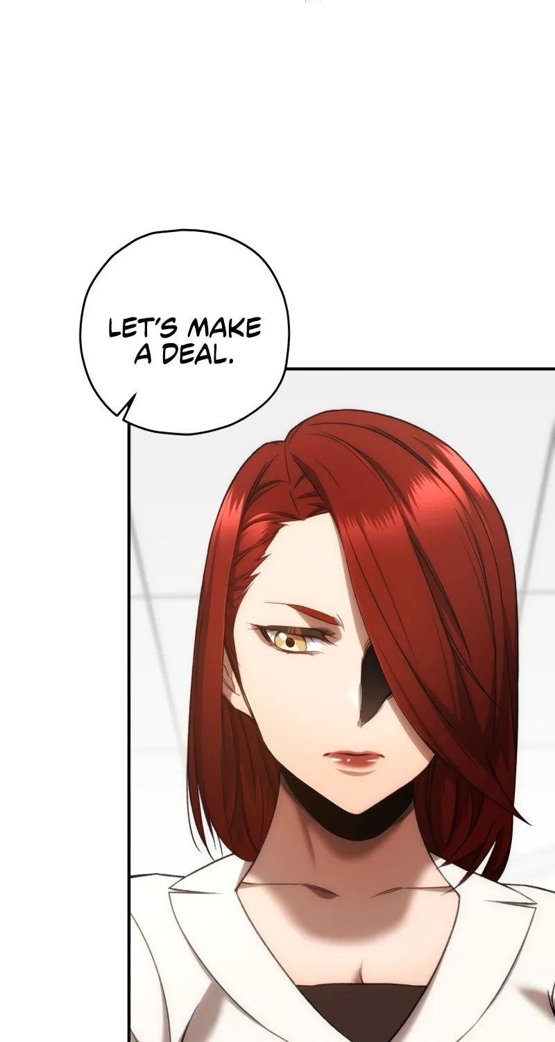 Read Re:Life Player chapter 28 image 17 on Lezhin