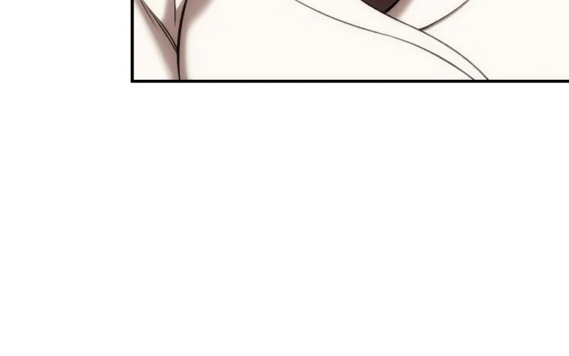 Read Re:Life Player chapter 28 image 18 on Lezhin