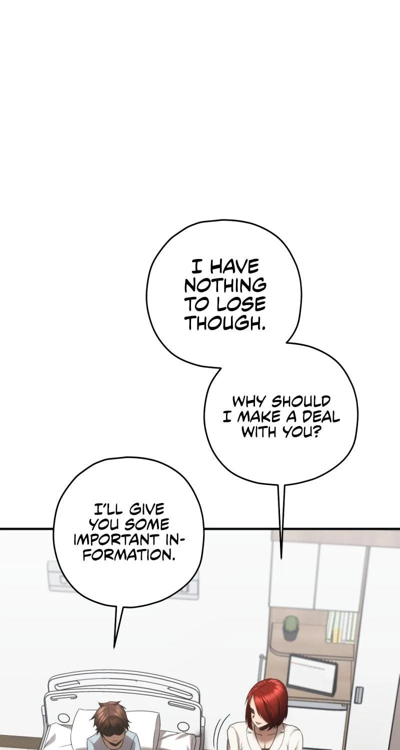 Read Re:Life Player chapter 28 image 19 on Lezhin