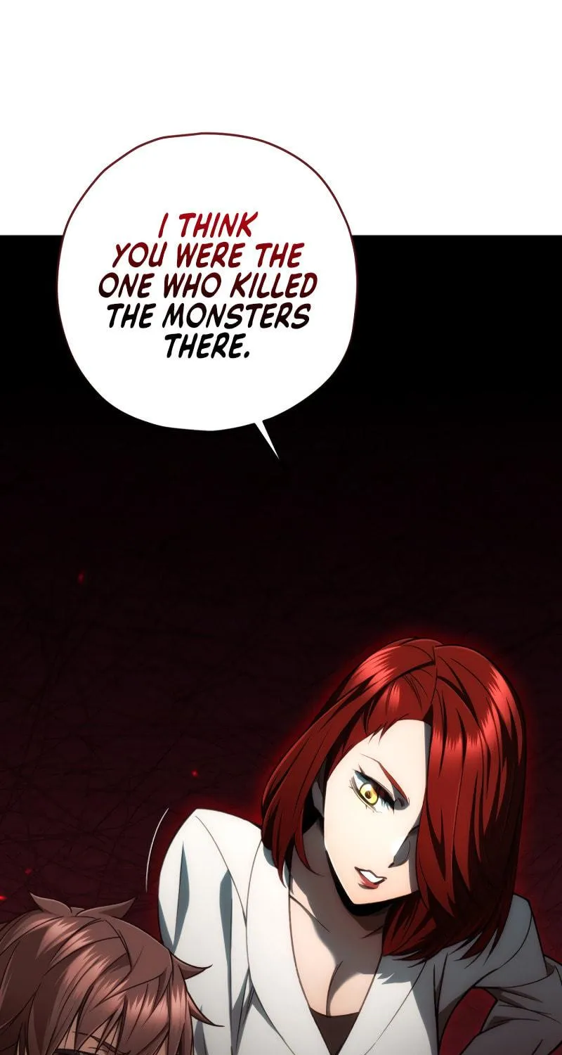 Read Re:Life Player chapter 28 image 2 on Lezhin