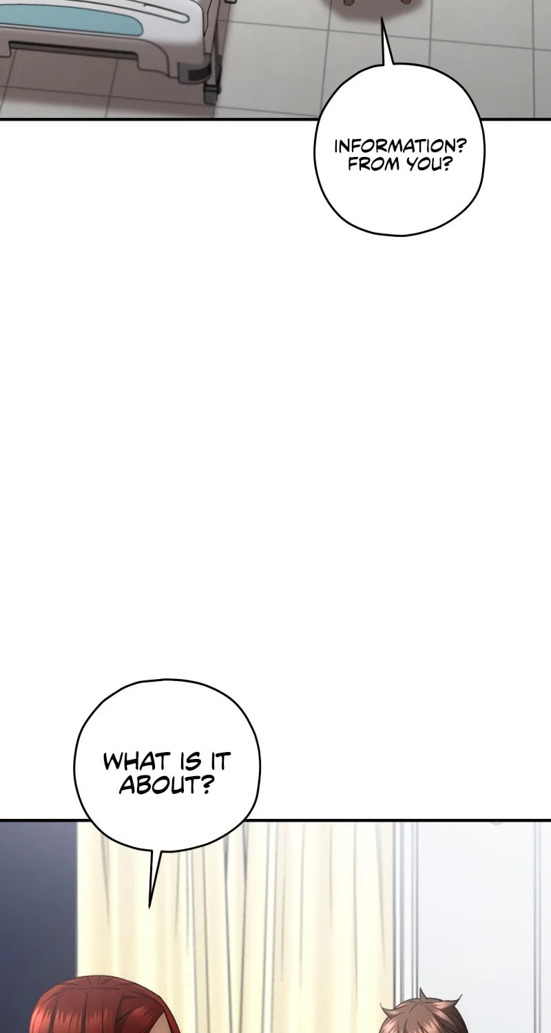 Read Re:Life Player chapter 28 image 21 on Lezhin