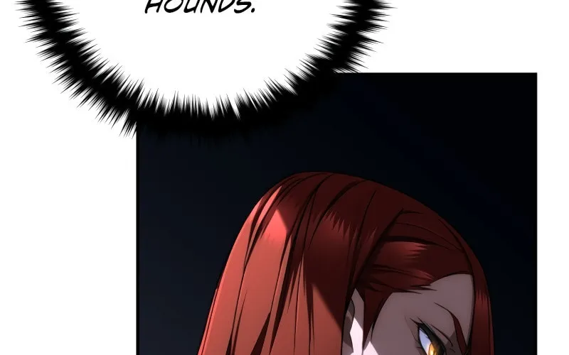 Read Re:Life Player chapter 28 image 24 on Lezhin