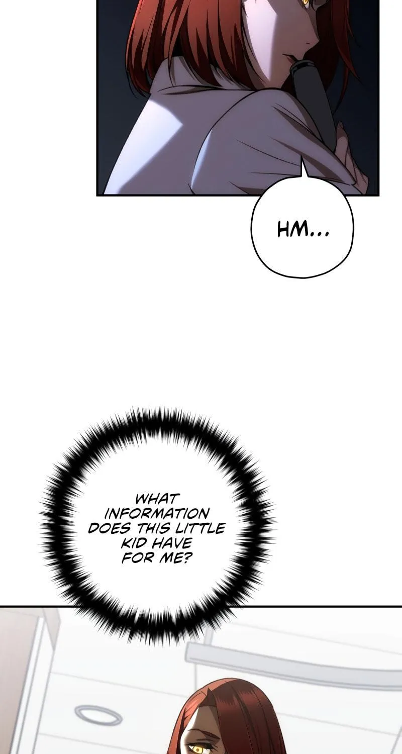 Read Re:Life Player chapter 28 image 25 on Lezhin