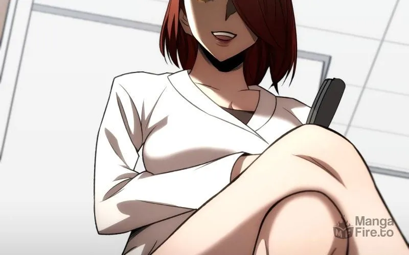 Read Re:Life Player chapter 28 image 26 on Lezhin