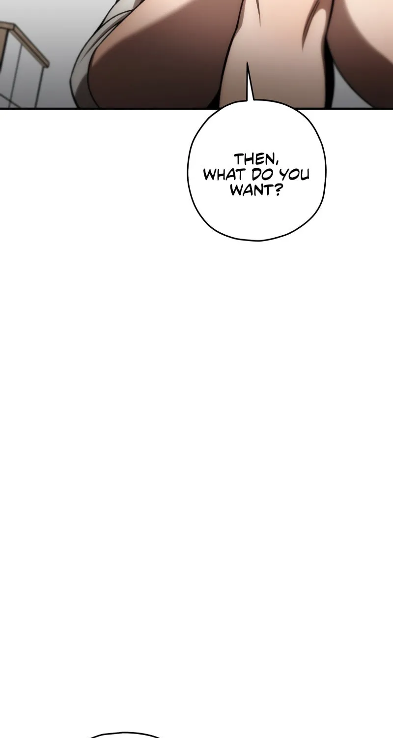 Read Re:Life Player chapter 28 image 27 on Lezhin