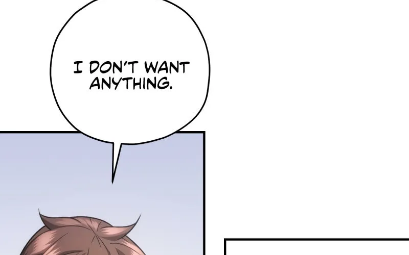 Read Re:Life Player chapter 28 image 28 on Lezhin