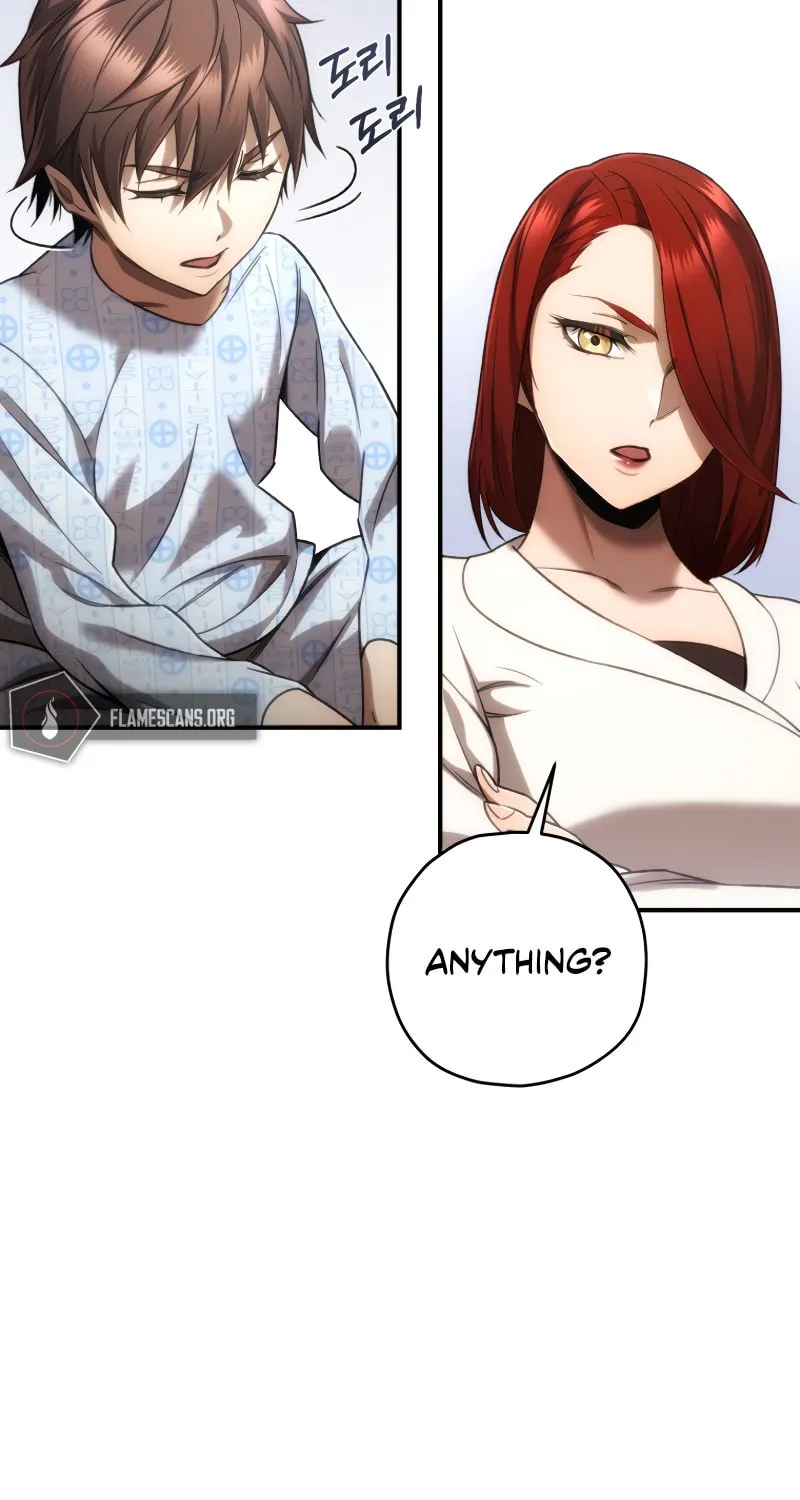 Read Re:Life Player chapter 28 image 29 on Lezhin