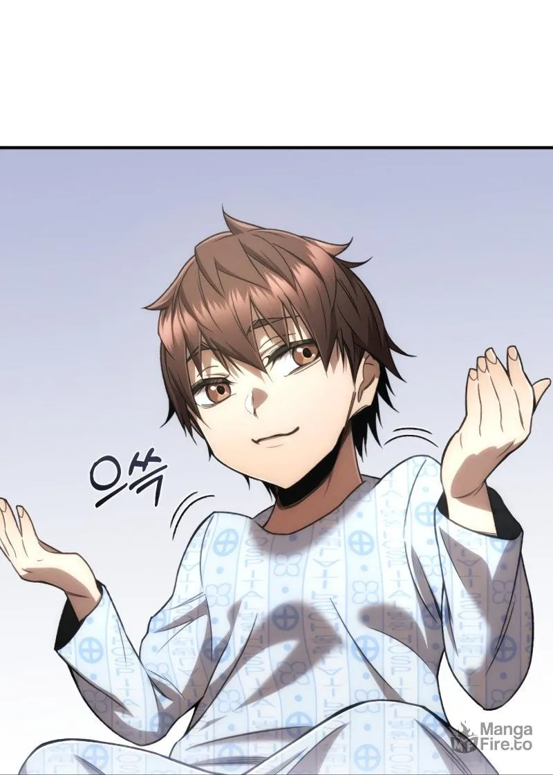 Read Re:Life Player chapter 28 image 31 on Lezhin