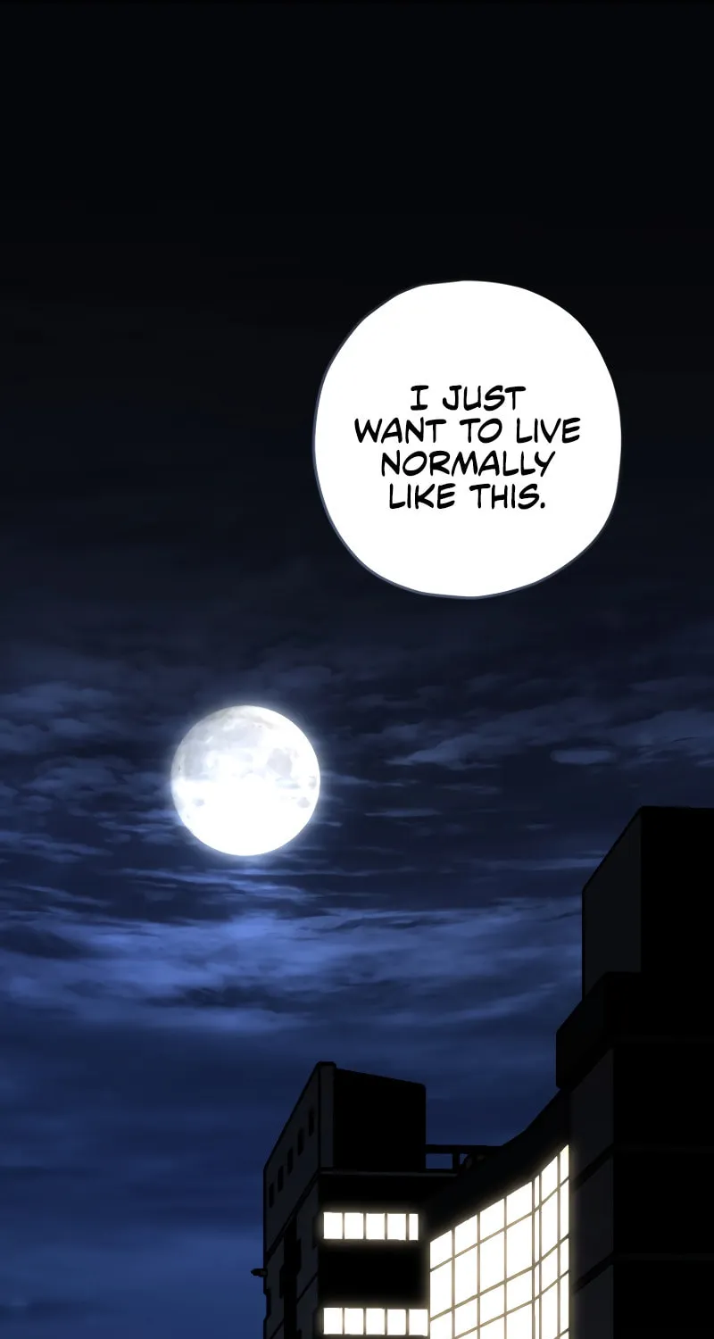 Read Re:Life Player chapter 28 image 32 on Lezhin