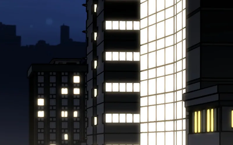 Read Re:Life Player chapter 28 image 33 on Lezhin