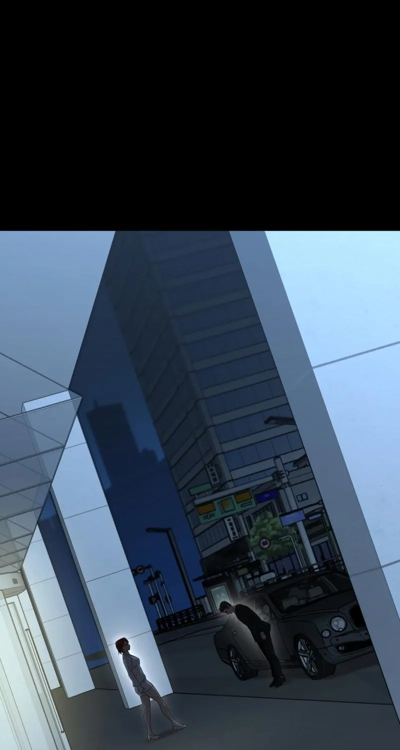 Read Re:Life Player chapter 28 image 36 on Lezhin