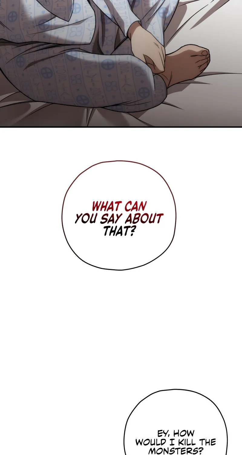 Read Re:Life Player chapter 28 image 4 on Lezhin