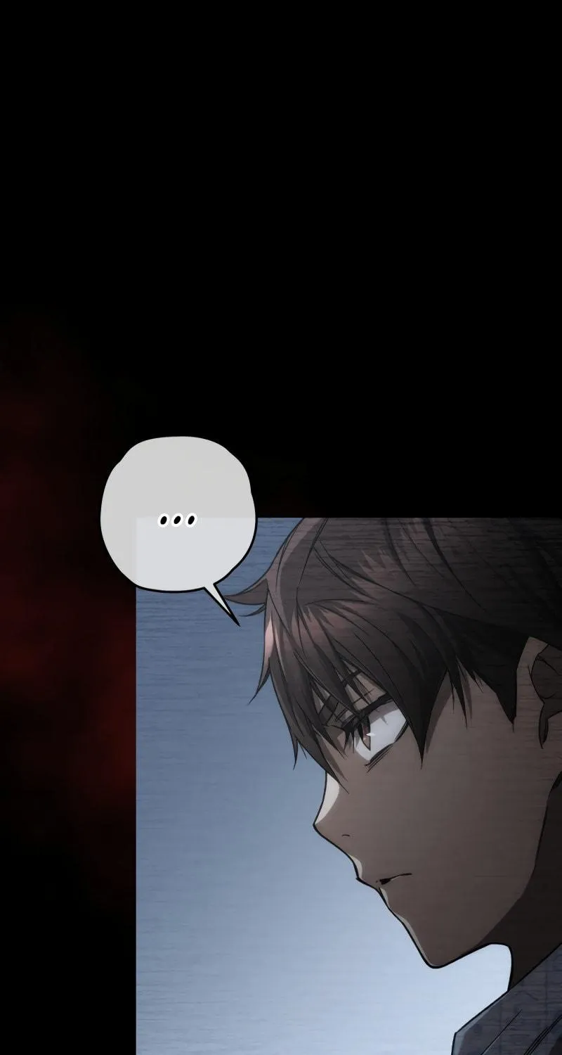Read Re:Life Player chapter 28 image 42 on Lezhin