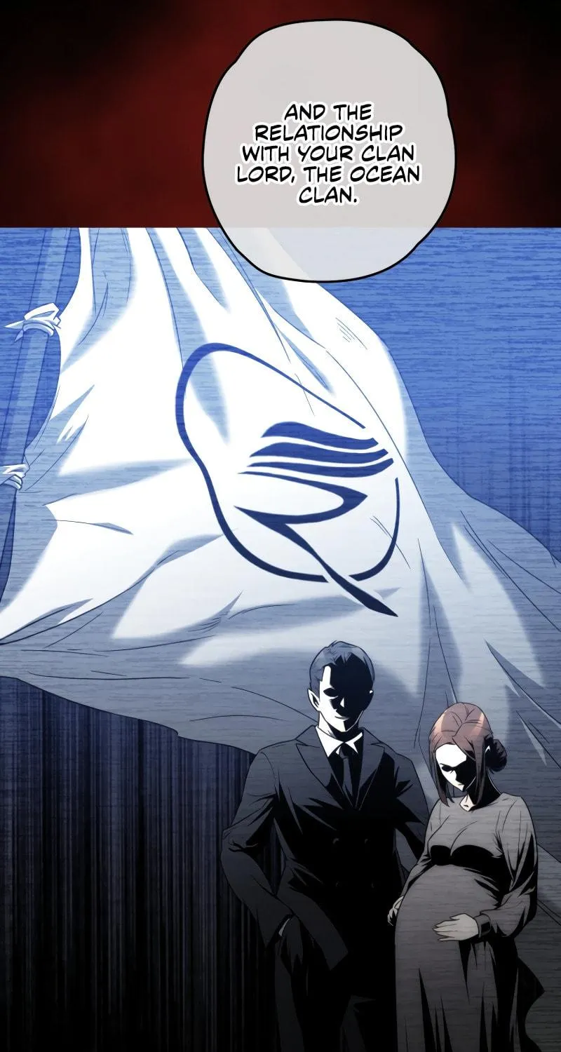 Read Re:Life Player chapter 28 image 44 on Lezhin