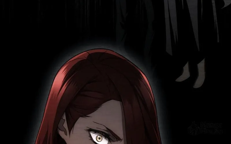 Read Re:Life Player chapter 28 image 45 on Lezhin