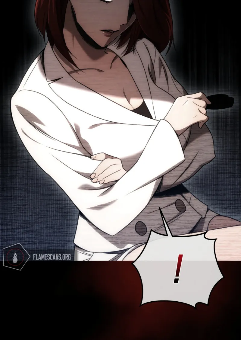 Read Re:Life Player chapter 28 image 46 on Lezhin