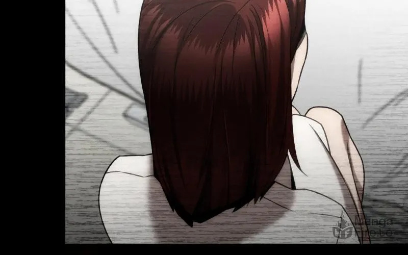 Read Re:Life Player chapter 28 image 48 on Lezhin