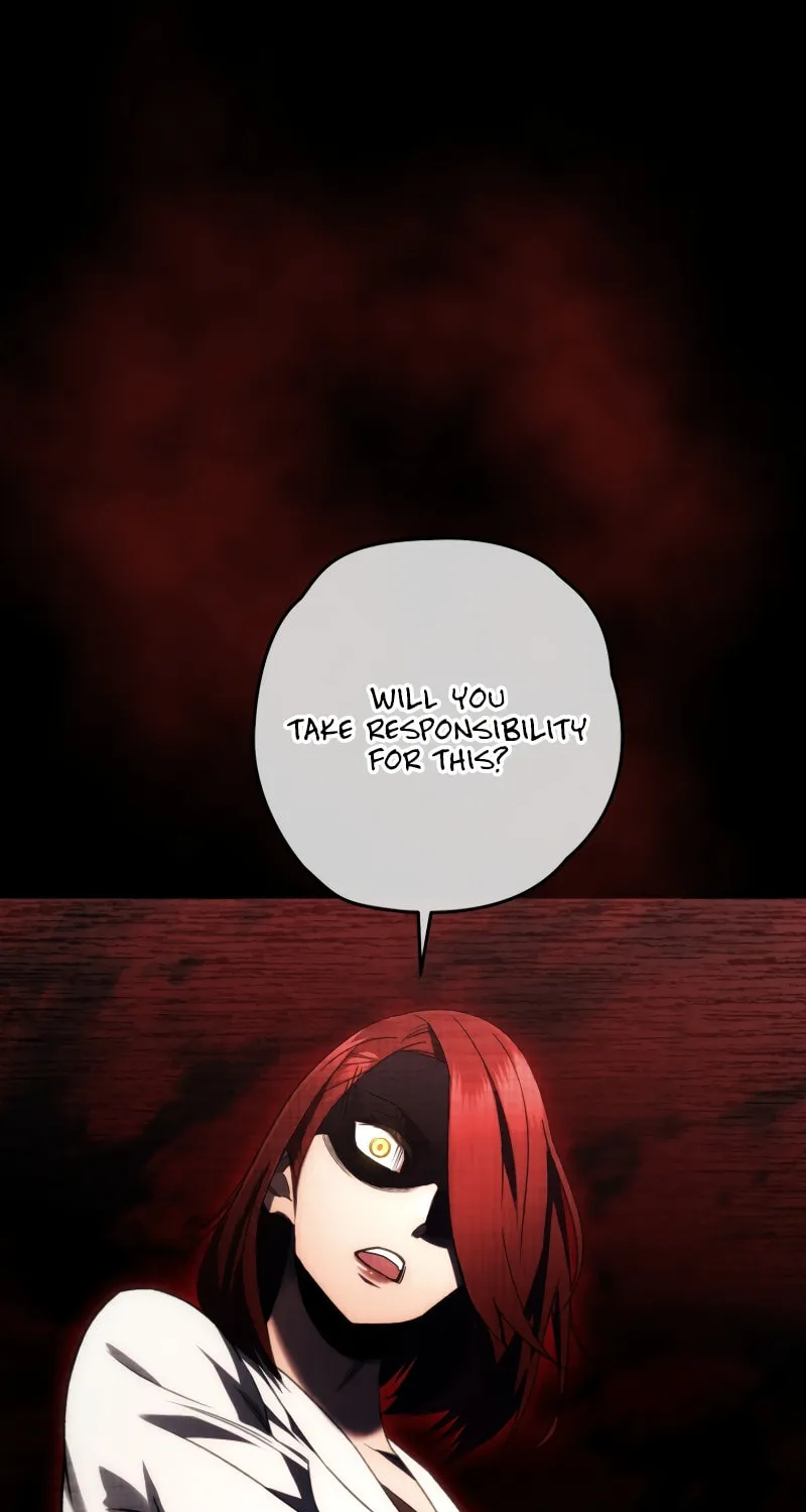 Read Re:Life Player chapter 28 image 49 on Lezhin