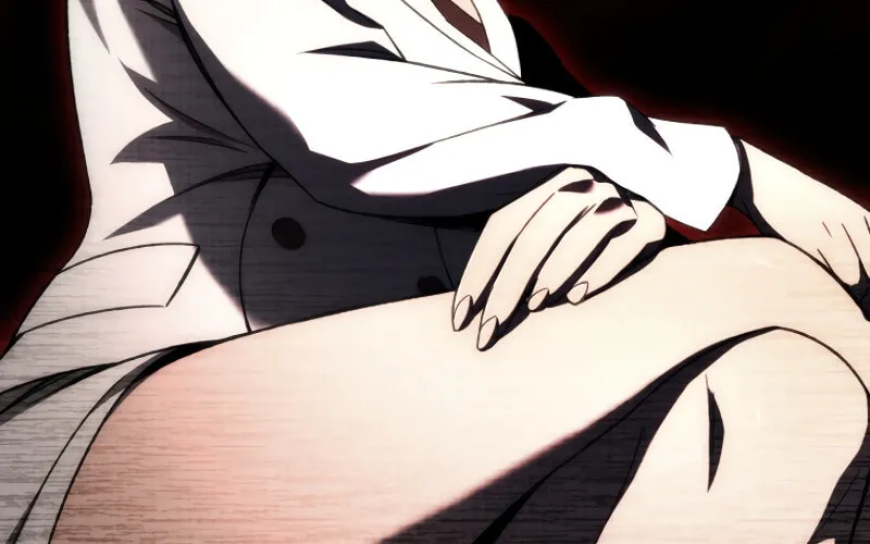 Read Re:Life Player chapter 28 image 50 on Lezhin
