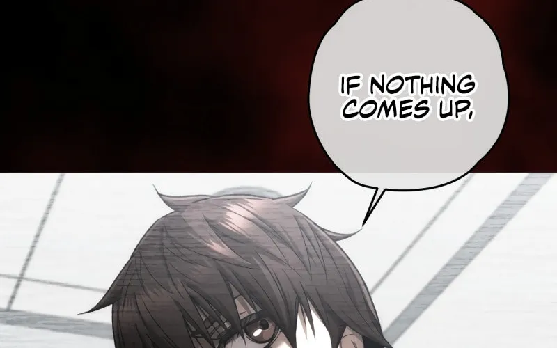 Read Re:Life Player chapter 28 image 52 on Lezhin