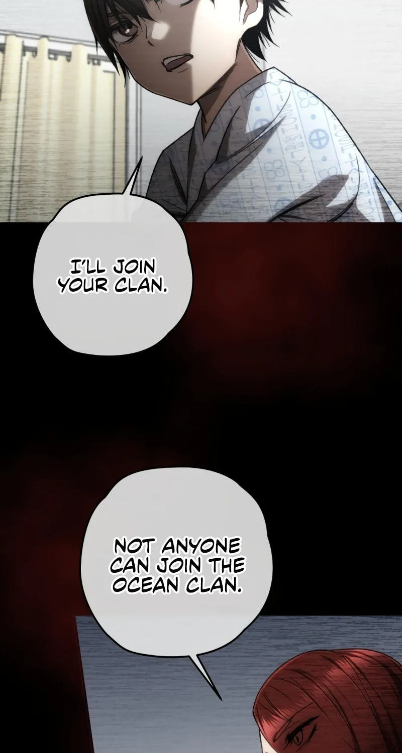 Read Re:Life Player chapter 28 image 53 on Lezhin