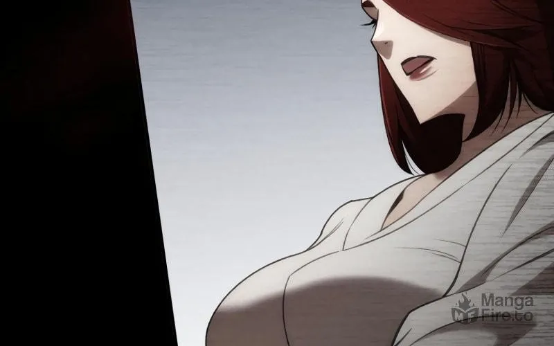 Read Re:Life Player chapter 28 image 54 on Lezhin