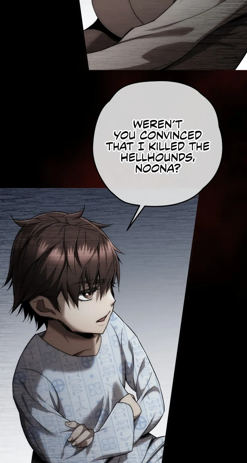 Read Re:Life Player chapter 28 image 55 on Lezhin