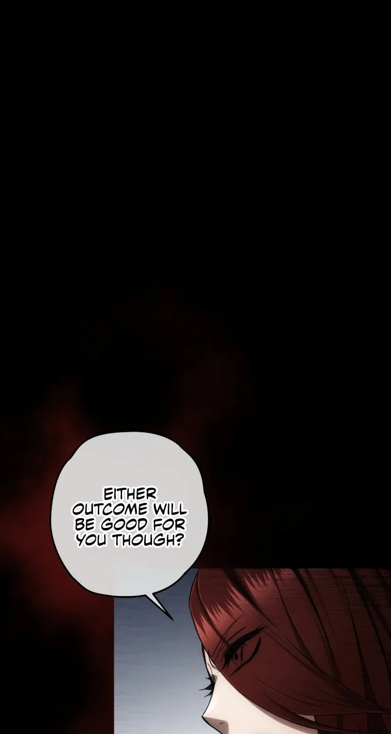 Read Re:Life Player chapter 28 image 57 on Lezhin