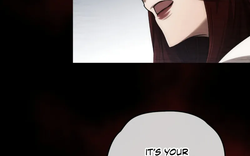 Read Re:Life Player chapter 28 image 58 on Lezhin