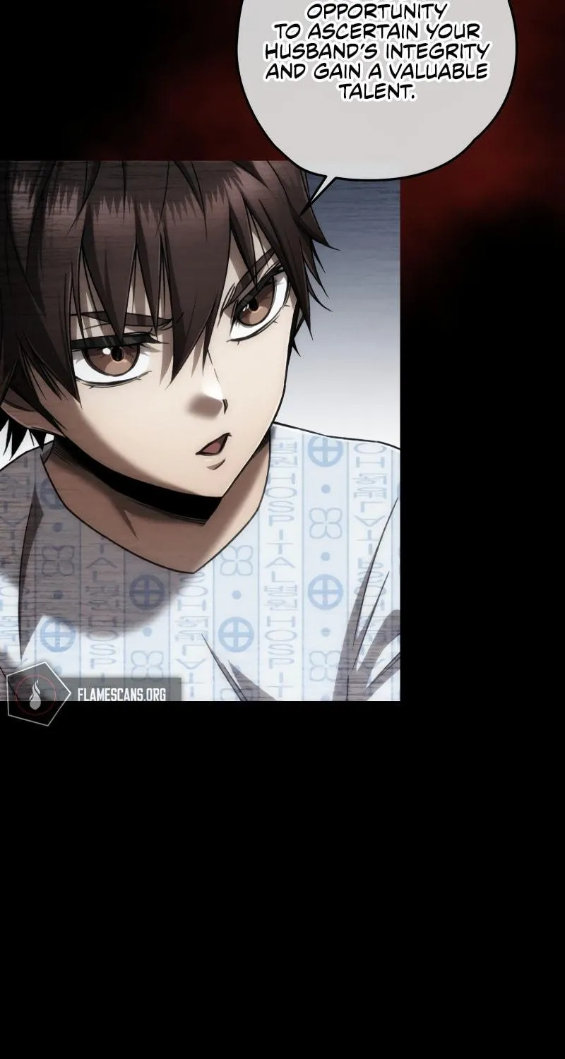Read Re:Life Player chapter 28 image 59 on Lezhin