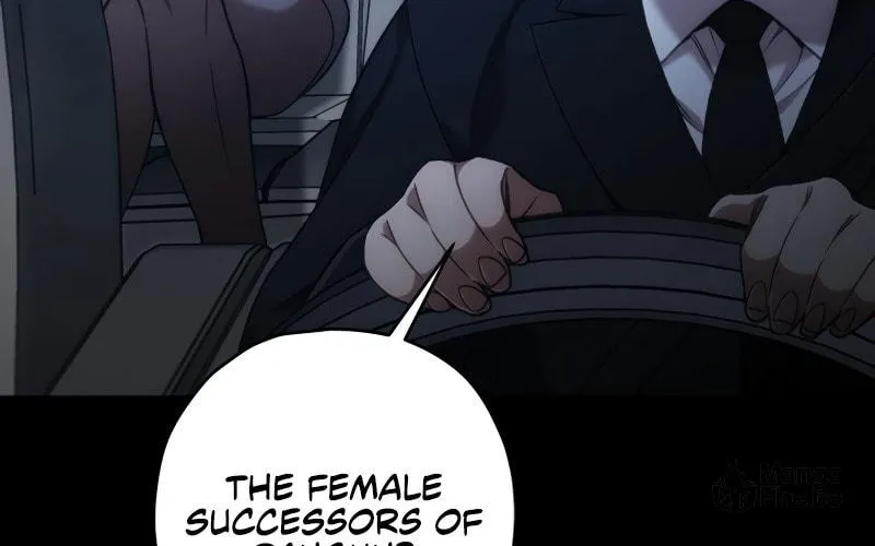 Read Re:Life Player chapter 28 image 63 on Lezhin